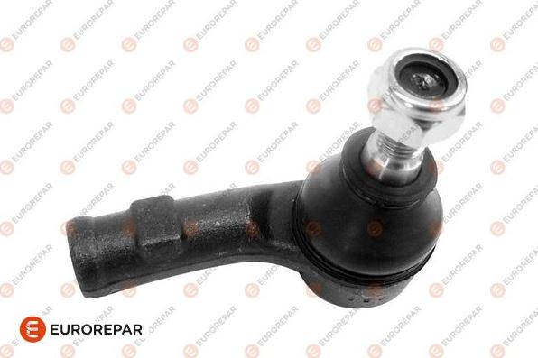 EUROREPAR 1634866280 - Stūres šķērsstiepņa uzgalis www.autospares.lv