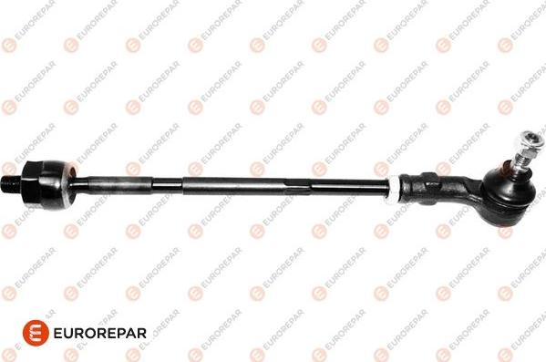 EUROREPAR 1634868480 - Stūres šķērsstiepnis www.autospares.lv