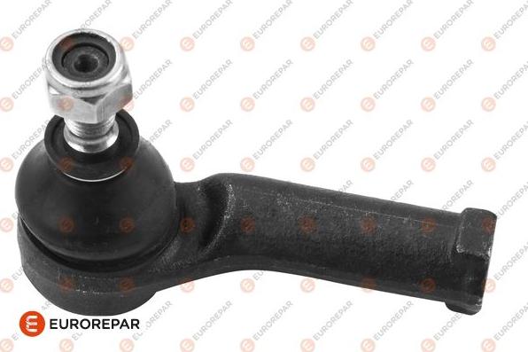 EUROREPAR 1634868680 - Stūres šķērsstiepņa uzgalis www.autospares.lv