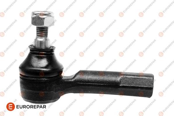 EUROREPAR 1634868080 - Stūres šķērsstiepņa uzgalis www.autospares.lv