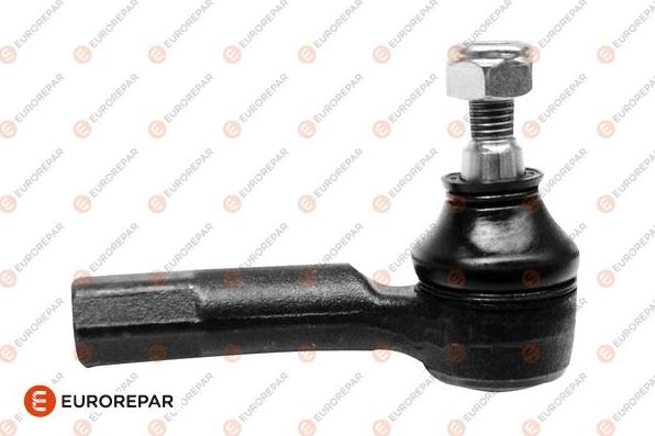 EUROREPAR 1634868180 - Stūres šķērsstiepņa uzgalis autospares.lv