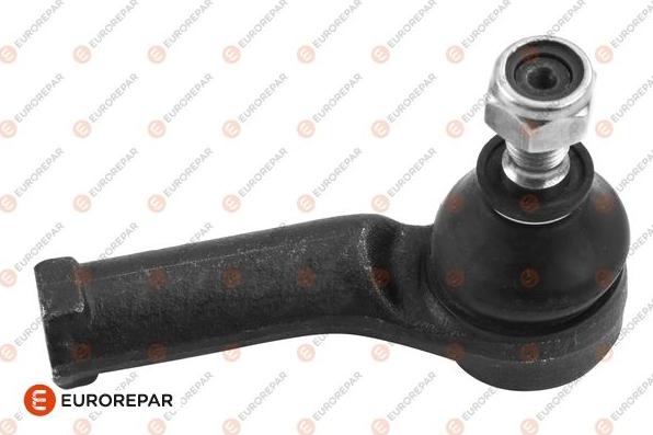 EUROREPAR 1634868880 - Stūres šķērsstiepņa uzgalis autospares.lv