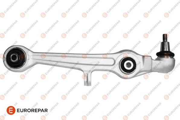 EUROREPAR 1634863980 - Track Control Arm www.autospares.lv