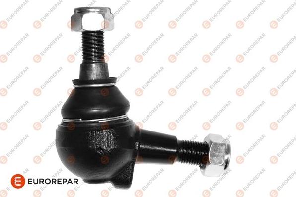 EUROREPAR 1634863380 - Balst / Virzošais šarnīrs autospares.lv