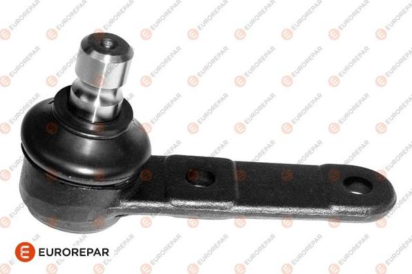 EUROREPAR 1634863280 - Ball Joint www.autospares.lv