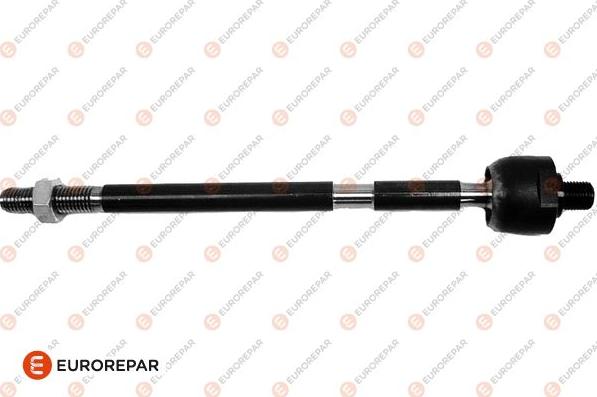 EUROREPAR 1634867980 - Aksiālais šarnīrs, Stūres šķērsstiepnis www.autospares.lv