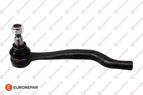 EUROREPAR 1634867080 - Stūres šķērsstiepņa uzgalis www.autospares.lv