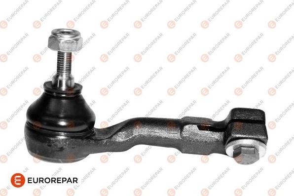 EUROREPAR 1634867380 - Stūres šķērsstiepņa uzgalis www.autospares.lv