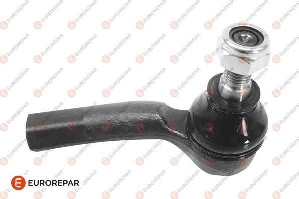 EUROREPAR 1634867780 - Tie Rod End www.autospares.lv