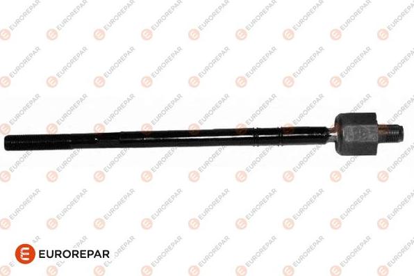 EUROREPAR 1634889980 - Aksiālais šarnīrs, Stūres šķērsstiepnis www.autospares.lv