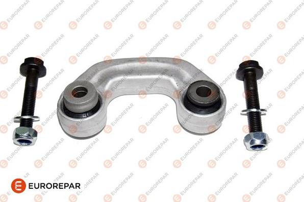 EUROREPAR 1634889480 - Тяга / стойка, стабилизатор www.autospares.lv