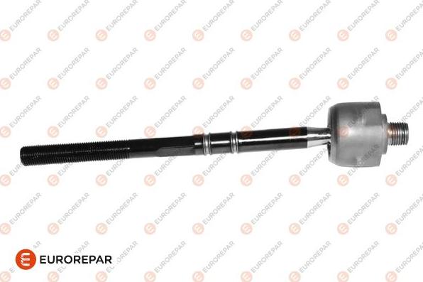 EUROREPAR 1634889680 - Aksiālais šarnīrs, Stūres šķērsstiepnis autospares.lv