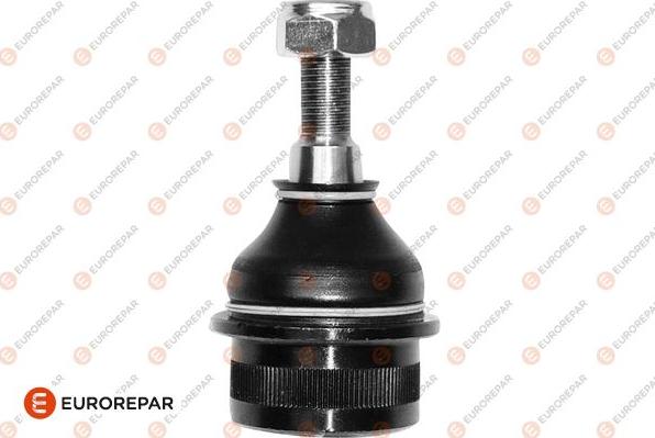 EUROREPAR 1634889080 - Шаровая опора, несущий / направляющий шарнир www.autospares.lv