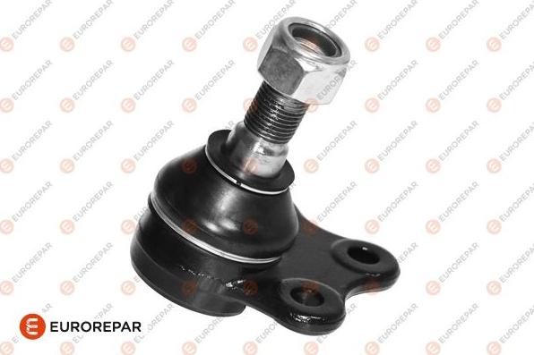 EUROREPAR 1634889180 - Ball Joint www.autospares.lv