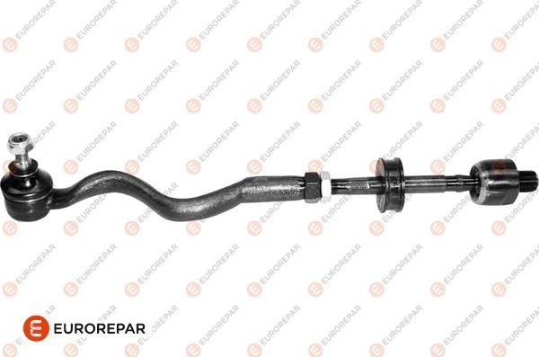 EUROREPAR 1634884680 - Stūres šķērsstiepnis www.autospares.lv