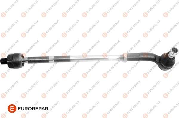 EUROREPAR 1634884180 - Stūres šķērsstiepnis www.autospares.lv