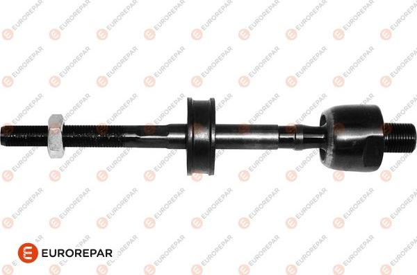 EUROREPAR 1634884880 - Aksiālais šarnīrs, Stūres šķērsstiepnis www.autospares.lv