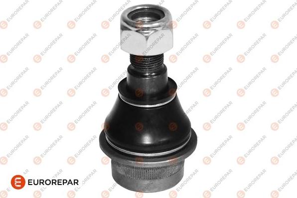 EUROREPAR 1634884380 - Balst / Virzošais šarnīrs autospares.lv