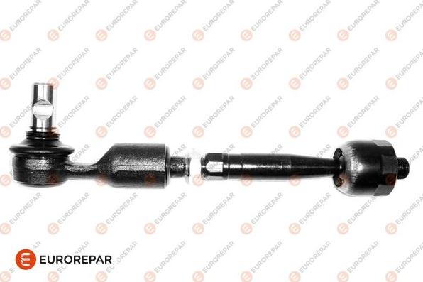 EUROREPAR 1634885080 - Stūres šķērsstiepnis autospares.lv