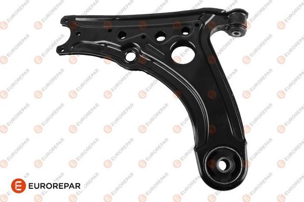 EUROREPAR 1634886980 - Рычаг подвески колеса www.autospares.lv