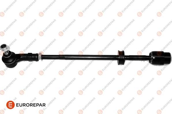 EUROREPAR 1634880980 - Stūres šķērsstiepnis www.autospares.lv