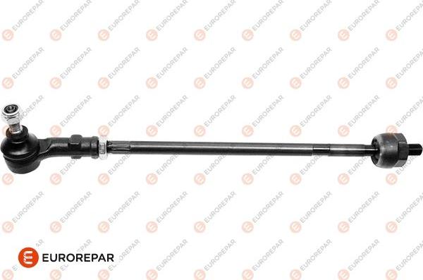 EUROREPAR 1634880480 - Stūres šķērsstiepnis www.autospares.lv