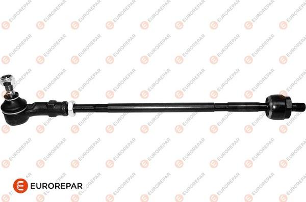 EUROREPAR 1634881480 - Stūres šķērsstiepnis www.autospares.lv