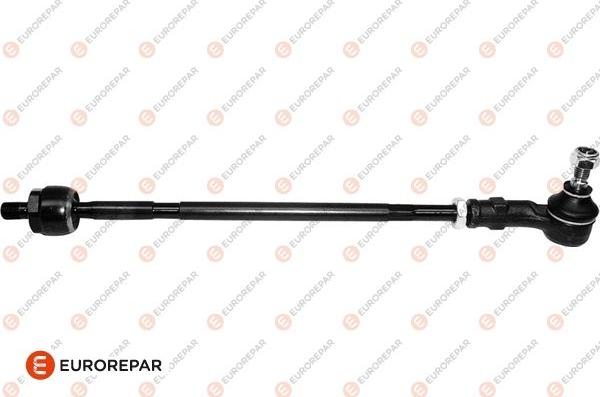 EUROREPAR 1634881580 - Tie Rod www.autospares.lv