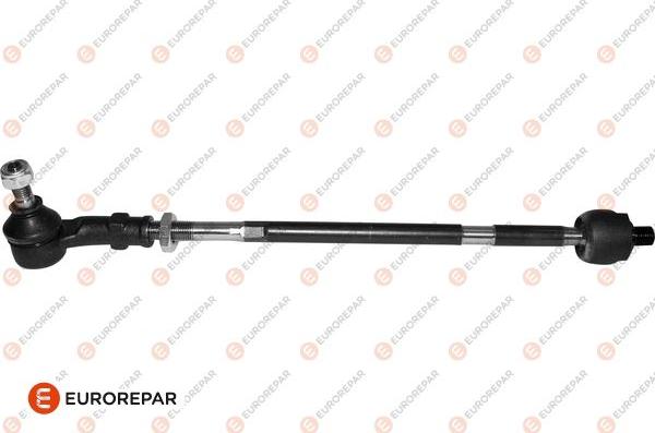 EUROREPAR 1634881680 - Stūres šķērsstiepnis www.autospares.lv