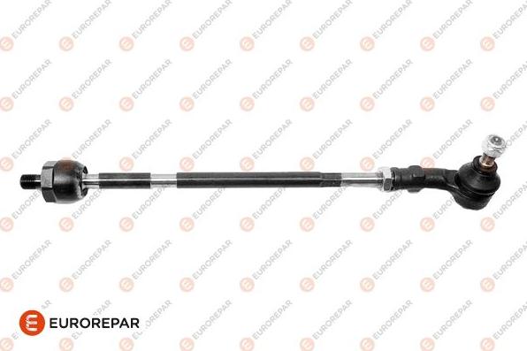 EUROREPAR 1634881180 - Stūres šķērsstiepnis www.autospares.lv