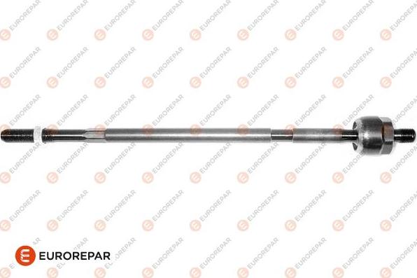 EUROREPAR 1634881380 - Inner Tie Rod, Axle Joint www.autospares.lv