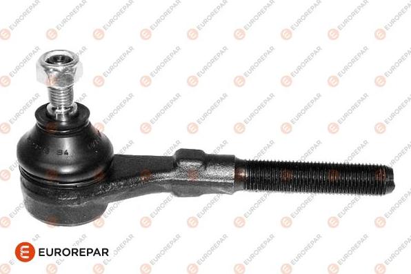 EUROREPAR 1634888980 - Stūres šķērsstiepņa uzgalis www.autospares.lv