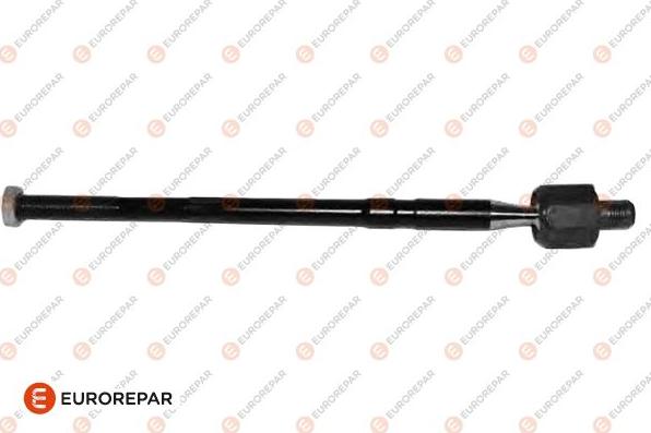 EUROREPAR 1634888480 - Aksiālais šarnīrs, Stūres šķērsstiepnis www.autospares.lv