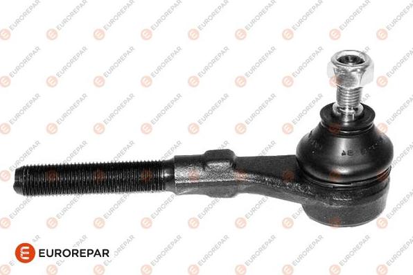 EUROREPAR 1634888880 - Stūres šķērsstiepņa uzgalis www.autospares.lv