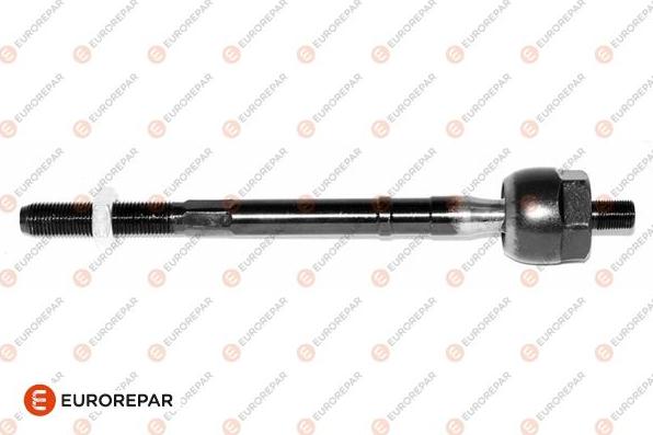 EUROREPAR 1634888280 - Aksiālais šarnīrs, Stūres šķērsstiepnis www.autospares.lv