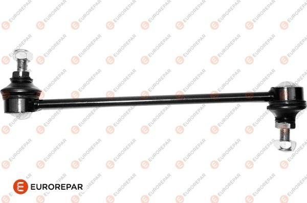 EUROREPAR 1634883980 - Stiepnis / Atsaite, Stabilizators autospares.lv