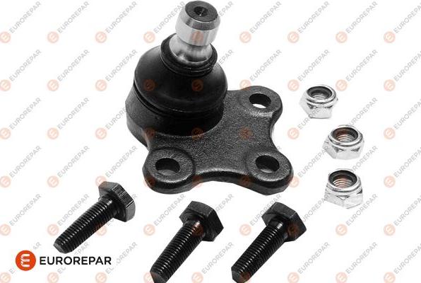 EUROREPAR 1634883580 - Ball Joint www.autospares.lv