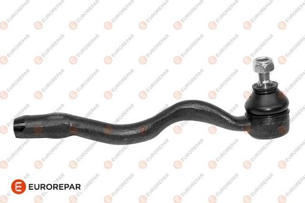 EUROREPAR 1634883080 - Stūres šķērsstiepņa uzgalis www.autospares.lv