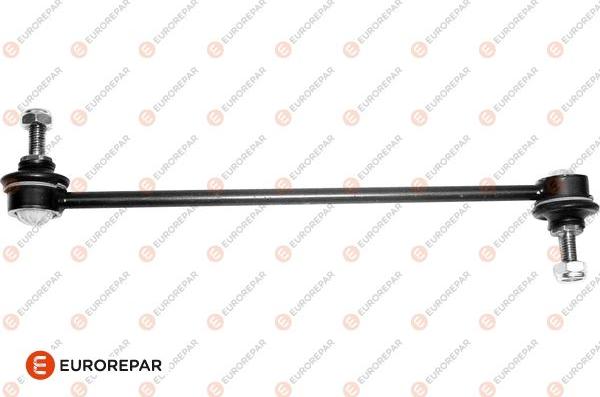 EUROREPAR 1634883880 - Rod / Strut, stabiliser www.autospares.lv