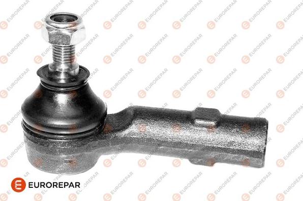 EUROREPAR 1634883380 - Stūres šķērsstiepņa uzgalis www.autospares.lv