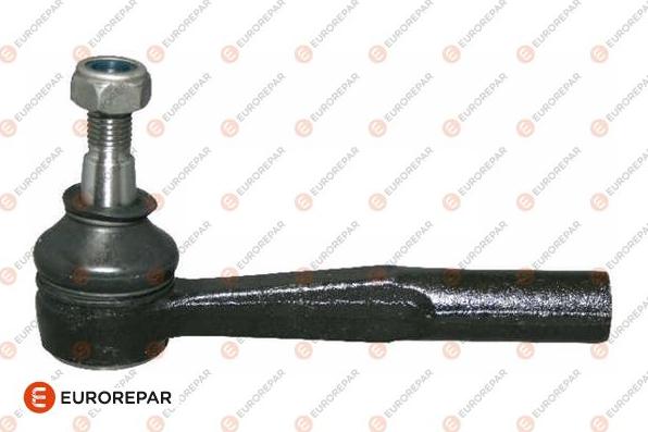 EUROREPAR 1634882680 - Stūres šķērsstiepņa uzgalis www.autospares.lv