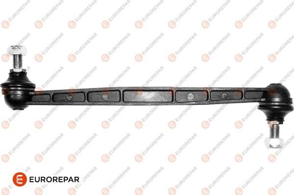 EUROREPAR 1634882380 - Stiepnis / Atsaite, Stabilizators autospares.lv