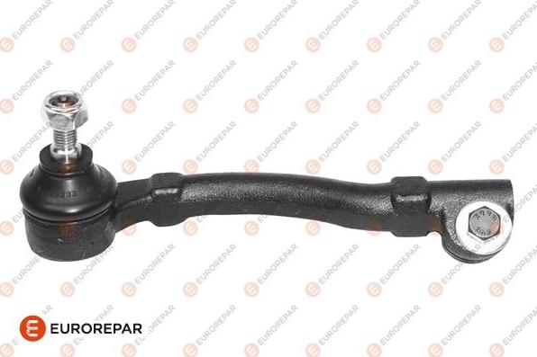 EUROREPAR 1634882780 - Stūres šķērsstiepņa uzgalis www.autospares.lv