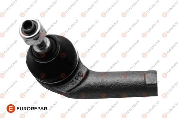 EUROREPAR 1634887480 - Stūres šķērsstiepņa uzgalis www.autospares.lv