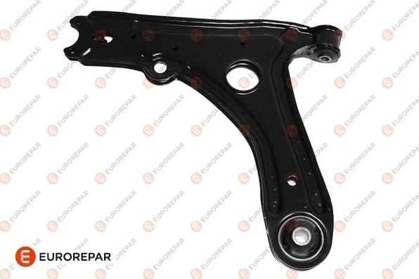 EUROREPAR 1634887580 - Рычаг подвески колеса www.autospares.lv