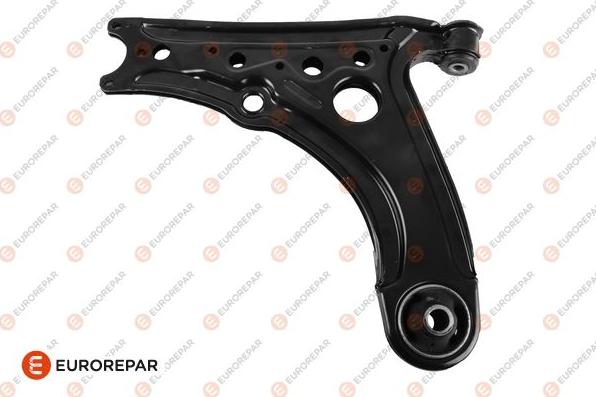 EUROREPAR 1634887880 - Рычаг подвески колеса www.autospares.lv