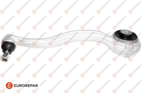 EUROREPAR 1634879980 - Neatkarīgās balstiekārtas svira, Riteņa piekare www.autospares.lv