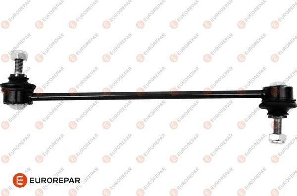 EUROREPAR 1634879080 - Rod / Strut, stabiliser www.autospares.lv