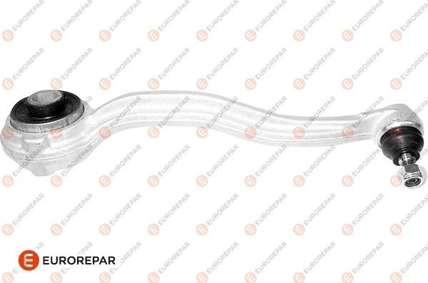 EUROREPAR 1634879880 - Neatkarīgās balstiekārtas svira, Riteņa piekare www.autospares.lv