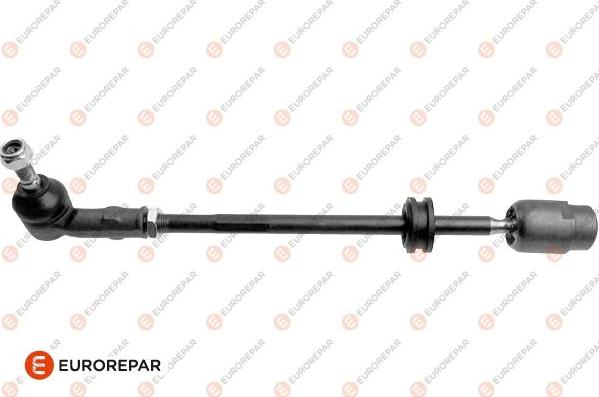 EUROREPAR 1634879280 - Stūres šķērsstiepnis www.autospares.lv